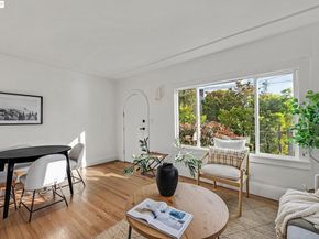 1515 Derby St, Berkeley CA 94703