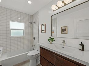 1515 Derby St, Berkeley CA 94703