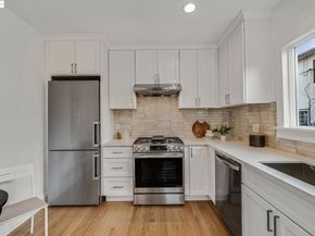 1515 Derby St, Berkeley CA 94703