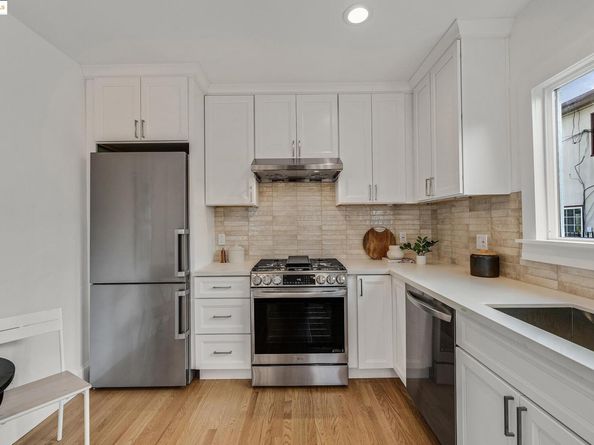 1515 Derby St, Berkeley CA 94703