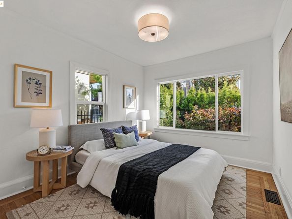 1515 Derby St, Berkeley CA 94703