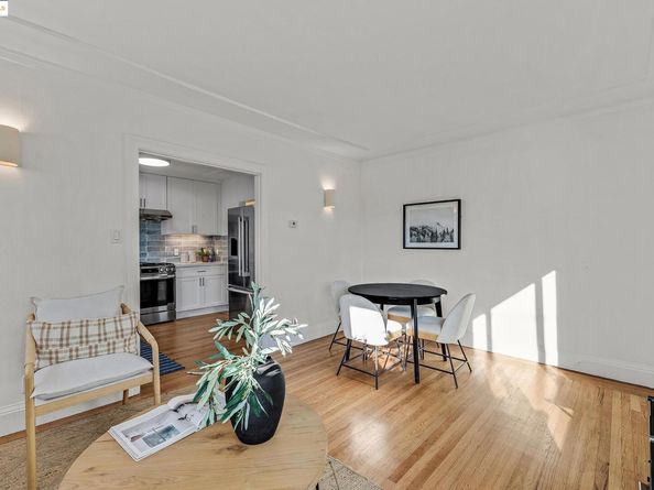 1515 Derby St, Berkeley CA 94703