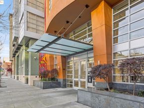 585 9th 422, Oakland CA 94607