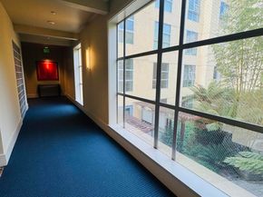 585 9th 422, Oakland CA 94607