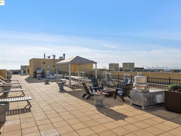 585 9th 422, Oakland CA 94607