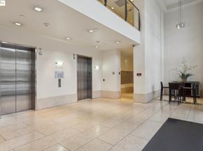 585 9th 422, Oakland CA 94607