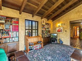 921 Warren Street, Hayward CA 94541