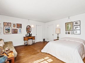 921 Warren Street, Hayward CA 94541