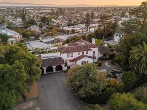 921 Warren Street, Hayward CA 94541