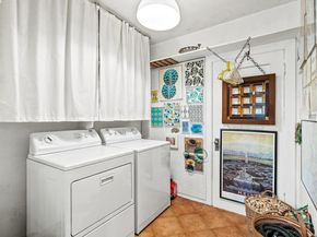 921 Warren Street, Hayward CA 94541