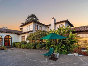 921 Warren Street, Hayward CA 94541