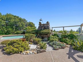 921 Warren Street, Hayward CA 94541