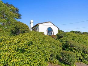 921 Warren Street, Hayward CA 94541