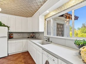 921 Warren Street, Hayward CA 94541