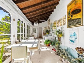 921 Warren Street, Hayward CA 94541