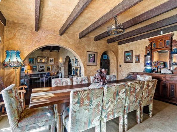 921 Warren Street, Hayward CA 94541