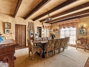 921 Warren Street, Hayward CA 94541