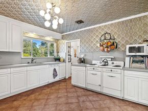 921 Warren Street, Hayward CA 94541