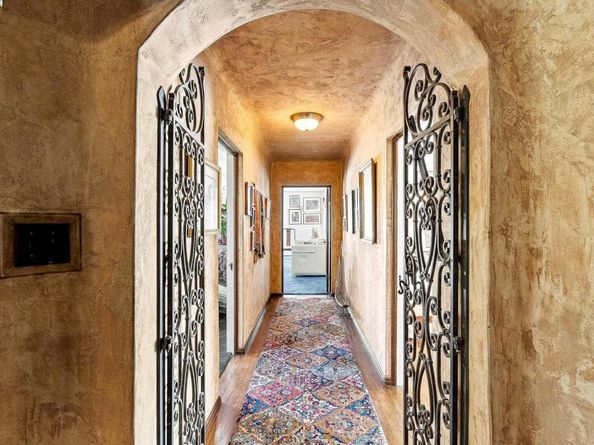 921 Warren Street, Hayward CA 94541