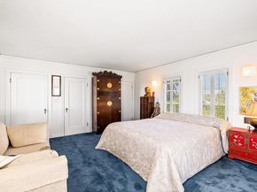 921 Warren Street, Hayward CA 94541