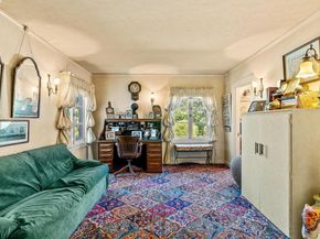 921 Warren Street, Hayward CA 94541