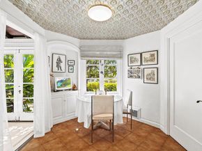 921 Warren Street, Hayward CA 94541