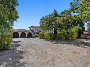 921 Warren Street, Hayward CA 94541