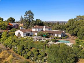 921 Warren Street, Hayward CA 94541