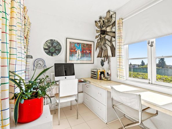 921 Warren Street, Hayward CA 94541