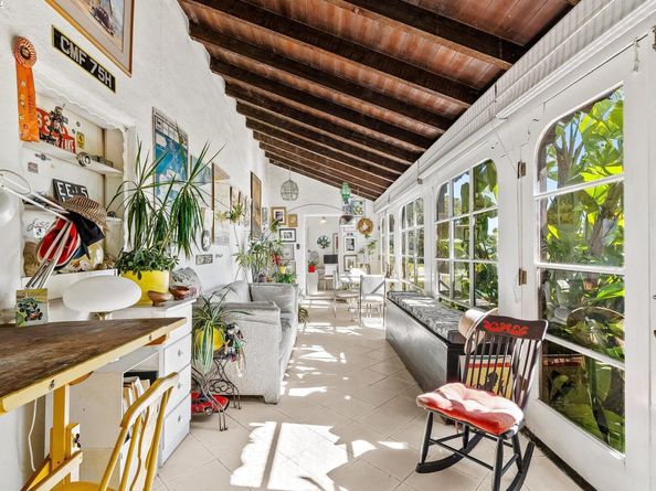 921 Warren Street, Hayward CA 94541