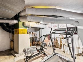 921 Warren Street, Hayward CA 94541