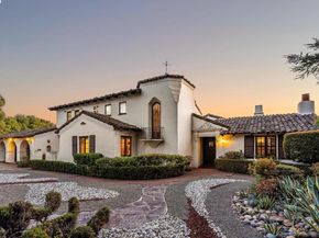 921 Warren Street, Hayward CA 94541