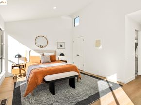 568 Vistamont Ave, Berkeley CA 94708