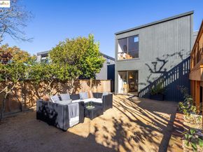 568 Vistamont Ave, Berkeley CA 94708