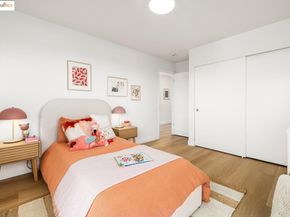 568 Vistamont Ave, Berkeley CA 94708