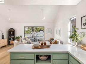 568 Vistamont Ave, Berkeley CA 94708