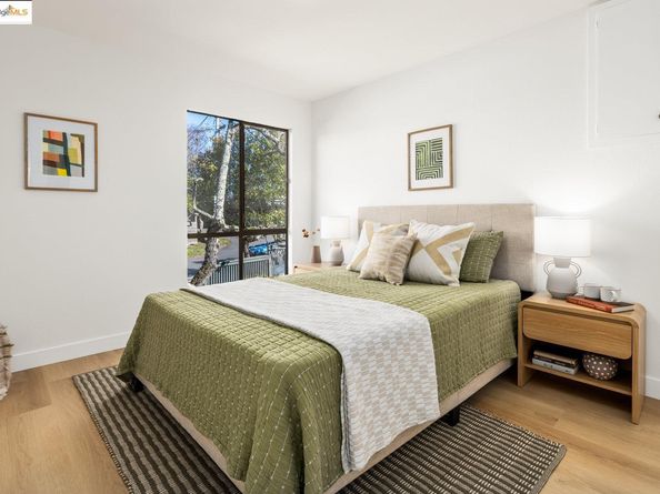 568 Vistamont Ave, Berkeley CA 94708