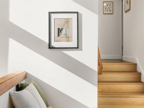 568 Vistamont Ave, Berkeley CA 94708