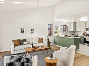 568 Vistamont Ave, Berkeley CA 94708