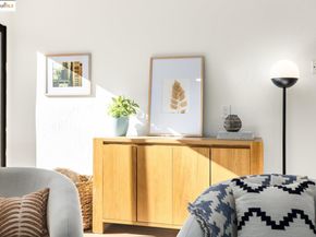 568 Vistamont Ave, Berkeley CA 94708