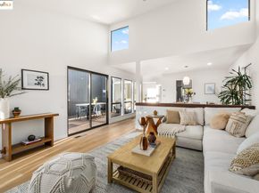 568 Vistamont Ave, Berkeley CA 94708