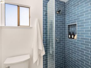 568 Vistamont Ave, Berkeley CA 94708