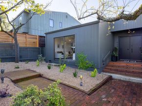 568 Vistamont Ave, Berkeley CA 94708