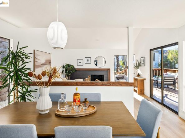 568 Vistamont Ave, Berkeley CA 94708