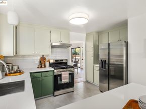 568 Vistamont Ave, Berkeley CA 94708