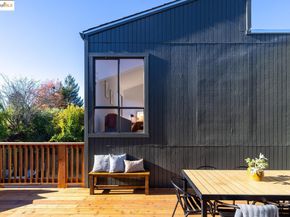 568 Vistamont Ave, Berkeley CA 94708