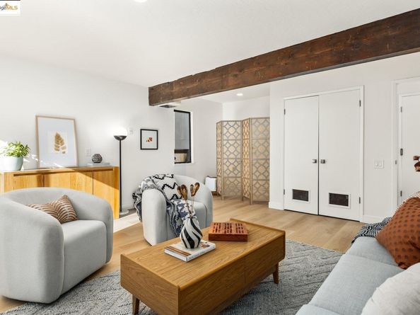 568 Vistamont Ave, Berkeley CA 94708