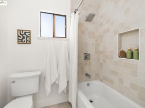 568 Vistamont Ave, Berkeley CA 94708