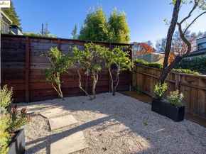 568 Vistamont Ave, Berkeley CA 94708