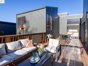 568 Vistamont Ave, Berkeley CA 94708